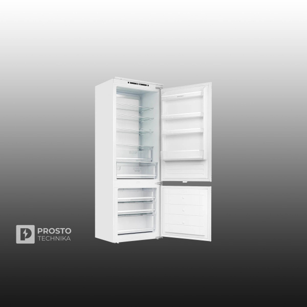 Холодильник Kuppersberg RBN 1970